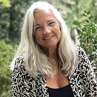 Profile Image for Christie Walker.