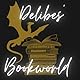 Delibes
