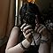 ashleigh ✩₊˚.⋆☾⋆⁺₊✧ (semi-active)