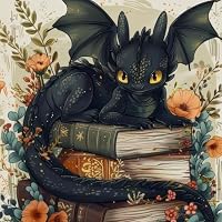 Profile Image for Sakura Moorkralle.