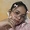 jasminestark