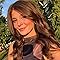 Jenna Rouse