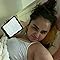 Lilly-Jae Farrugia