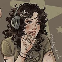 Profile Image for Evie Meyer.