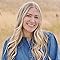 Kenzie Roundy