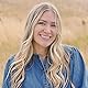 Kenzie Roundy