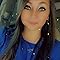 Brittney Johnson