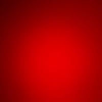 Profile Image for Kirsty Bevan.