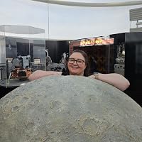 Profile Image for Kayleigh B.