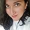 Sindy