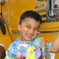 Profile Image for Miguel .