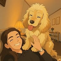 Profile Image for Lauren Leonardo.