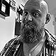 Benjamin Blanche