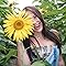 Samantha Kall