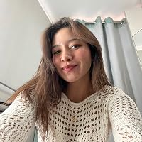 Profile Image for Vanessa Raim.