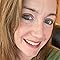 Carrie Brack