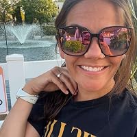 Profile Image for Katie Galatian.