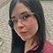 LuisaTDH