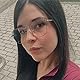 LuisaTDH