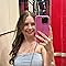 Olivia Rawlinson
