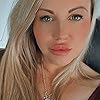 Rhiannan Atkinson