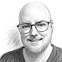 Profile Image for James Wetzel Hines.