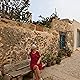 matylda