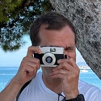 Profile Image for Heinrich B..