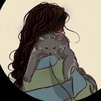 Profile Image for Jenna Kibbons.