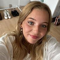 Profile Image for Cille Neumann.