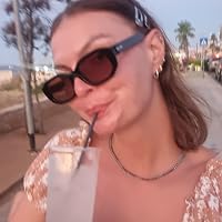 Profile Image for Emma Ahlin.