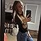 Maddie Maher