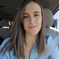 Profile Image for Rosalie Leclerc.