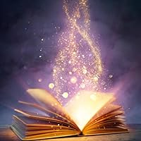 Profile Image for Book obsessed 2026.