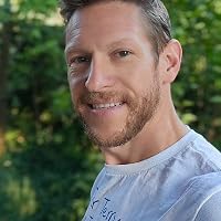 Profile Image for Christopher Nash.