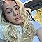 Caitlin Quinnell