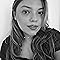 Rebeca
