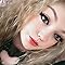 Chloe T