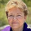 Elizabeth Lykins