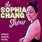 Sophia Chang