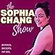 Sophia Chang