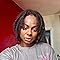 Aysia Stephens