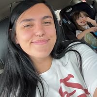Profile Image for Jaylene Roberts .
