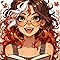 xmanicpixiebookgirlx