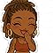 Keria J.