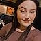 Cayla Eells