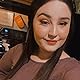 Cayla Eells