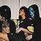 Trinity