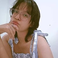 Profile Image for Génesis Vásquez.