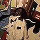 Jaylesiyah Barner-Moon
